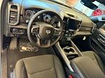 New 2025 Ram 1500 Big Horn Crew Cab 4x4 Pickup for sale #S0292 - photo 9