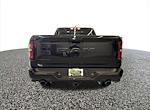 New 2025 Ram 1500 Laramie Crew Cab 4x4 Pickup for sale #S0297 - photo 4