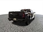 New 2025 Ram 1500 Laramie Crew Cab 4x4 Pickup for sale #S0297 - photo 6
