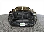 New 2025 Ram 1500 Laramie Crew Cab 4x4 Pickup for sale #S0297 - photo 8