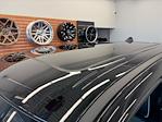 New 2025 Ram 1500 Laramie Crew Cab 4x4 Pickup for sale #S0297 - photo 9