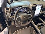 New 2025 Ram 1500 Laramie Crew Cab 4x4 Pickup for sale #S0297 - photo 12
