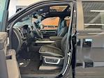 New 2025 Ram 1500 Laramie Crew Cab 4x4 Pickup for sale #S0297 - photo 13