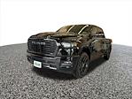 New 2025 Ram 1500 Laramie Crew Cab 4x4 Pickup for sale #S0297 - photo 2