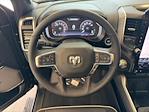 New 2025 Ram 1500 Laramie Crew Cab 4x4 Pickup for sale #S0297 - photo 14