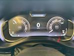 New 2025 Ram 1500 Laramie Crew Cab 4x4 Pickup for sale #S0297 - photo 16
