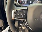 New 2025 Ram 1500 Laramie Crew Cab 4x4 Pickup for sale #S0297 - photo 17