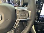 New 2025 Ram 1500 Laramie Crew Cab 4x4 Pickup for sale #S0297 - photo 18