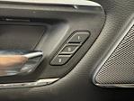 New 2025 Ram 1500 Laramie Crew Cab 4x4 Pickup for sale #S0297 - photo 19