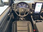 New 2025 Ram 1500 Laramie Crew Cab 4x4 Pickup for sale #S0297 - photo 21