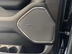 New 2025 Ram 1500 Laramie Crew Cab 4x4 Pickup for sale #S0297 - photo 26