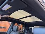 New 2025 Ram 1500 Laramie Crew Cab 4x4 Pickup for sale #S0297 - photo 27