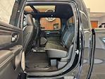 New 2025 Ram 1500 Laramie Crew Cab 4x4 Pickup for sale #S0297 - photo 29