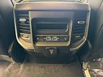 New 2025 Ram 1500 Laramie Crew Cab 4x4 Pickup for sale #S0297 - photo 31