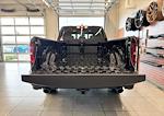 New 2025 Ram 1500 Laramie Crew Cab 4x4 Pickup for sale #S0297 - photo 32