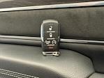 New 2025 Ram 1500 Laramie Crew Cab 4x4 Pickup for sale #S0297 - photo 35