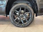 New 2025 Ram 1500 Laramie Crew Cab 4x4 Pickup for sale #S0297 - photo 36