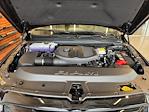 New 2025 Ram 1500 Laramie Crew Cab 4x4 Pickup for sale #S0297 - photo 37