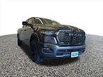 New 2025 Ram 1500 Laramie Crew Cab 4x4 Pickup for sale #S0298 - photo 7