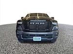 New 2025 Ram 1500 Laramie Crew Cab 4x4 Pickup for sale #S0298 - photo 8