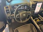 New 2025 Ram 1500 Laramie Crew Cab 4x4 Pickup for sale #S0298 - photo 12