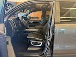 New 2025 Ram 1500 Laramie Crew Cab 4x4 Pickup for sale #S0298 - photo 13