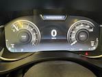 New 2025 Ram 1500 Laramie Crew Cab 4x4 Pickup for sale #S0298 - photo 16