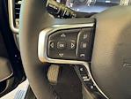 New 2025 Ram 1500 Laramie Crew Cab 4x4 Pickup for sale #S0298 - photo 17