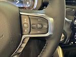 New 2025 Ram 1500 Laramie Crew Cab 4x4 Pickup for sale #S0298 - photo 18