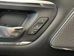 New 2025 Ram 1500 Laramie Crew Cab 4x4 Pickup for sale #S0298 - photo 19