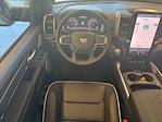 New 2025 Ram 1500 Laramie Crew Cab 4x4 Pickup for sale #S0298 - photo 21
