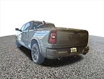 New 2025 Ram 1500 Laramie Crew Cab 4x4 Pickup for sale #S0298 - photo 3