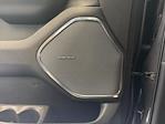 New 2025 Ram 1500 Laramie Crew Cab 4x4 Pickup for sale #S0298 - photo 26