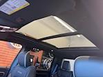 New 2025 Ram 1500 Laramie Crew Cab 4x4 Pickup for sale #S0298 - photo 27