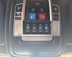 New 2025 Ram 1500 Laramie Crew Cab 4x4 Pickup for sale #S0298 - photo 28