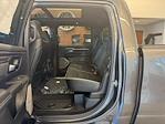 New 2025 Ram 1500 Laramie Crew Cab 4x4 Pickup for sale #S0298 - photo 29