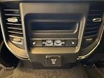 New 2025 Ram 1500 Laramie Crew Cab 4x4 Pickup for sale #S0298 - photo 31