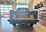 New 2025 Ram 1500 Laramie Crew Cab 4x4 Pickup for sale #S0298 - photo 32