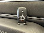New 2025 Ram 1500 Laramie Crew Cab 4x4 Pickup for sale #S0298 - photo 35