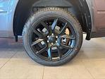New 2025 Ram 1500 Laramie Crew Cab 4x4 Pickup for sale #S0298 - photo 36