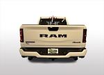 New 2025 Ram 1500 Big Horn Crew Cab 4x4 Pickup for sale #S0309 - photo 4
