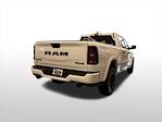 New 2025 Ram 1500 Big Horn Crew Cab 4x4 Pickup for sale #S0309 - photo 6