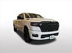 New 2025 Ram 1500 Big Horn Crew Cab 4x4 Pickup for sale #S0309 - photo 7