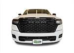 New 2025 Ram 1500 Big Horn Crew Cab 4x4 Pickup for sale #S0309 - photo 8