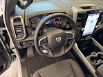 New 2025 Ram 1500 Big Horn Crew Cab 4x4 Pickup for sale #S0309 - photo 11