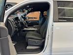 New 2025 Ram 1500 Big Horn Crew Cab 4x4 Pickup for sale #S0309 - photo 12