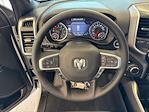 New 2025 Ram 1500 Big Horn Crew Cab 4x4 Pickup for sale #S0309 - photo 13