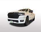 New 2025 Ram 1500 Big Horn Crew Cab 4x4 Pickup for sale #S0309 - photo 2
