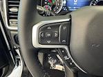 New 2025 Ram 1500 Big Horn Crew Cab 4x4 Pickup for sale #S0309 - photo 16