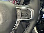 New 2025 Ram 1500 Big Horn Crew Cab 4x4 Pickup for sale #S0309 - photo 17